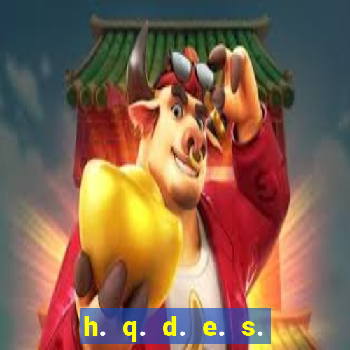 h. q. d. e. s. e. x. o.